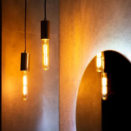 W Centrum- Wenecja פוזנן